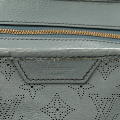 Louis Vuitton Mahina Stellar PM Ciel 12 of 12