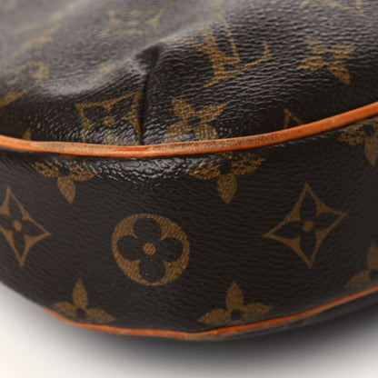 Louis Vuitton Monogram Odeon PM 9 of 14