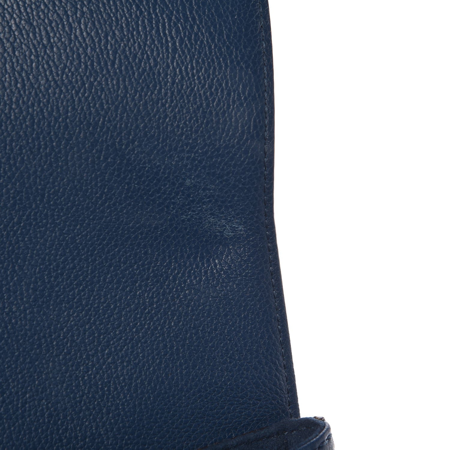 Louis Vuitton Monogram Eden MM Celeste 15 of 15
