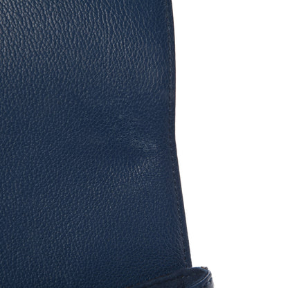 Louis Vuitton Monogram Eden MM Celeste 15 of 15