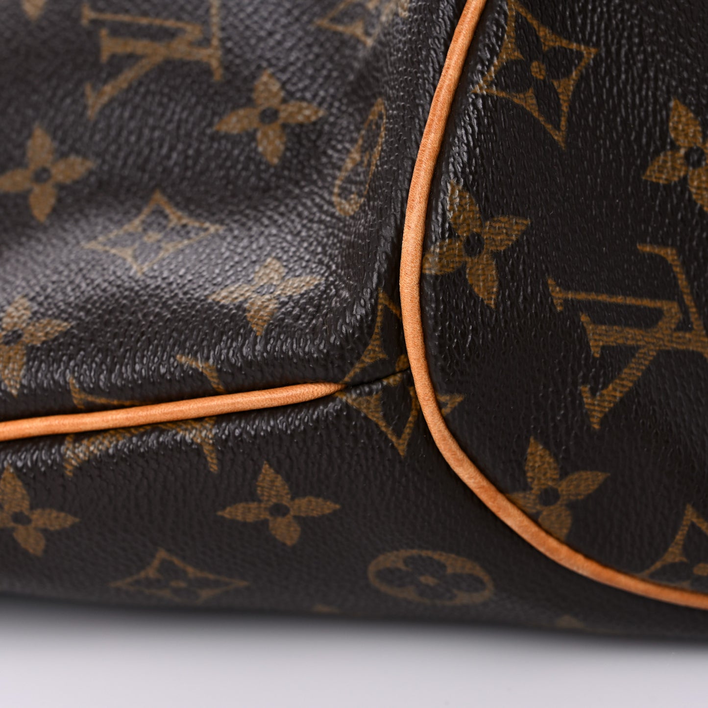 Monogram Delightful PM