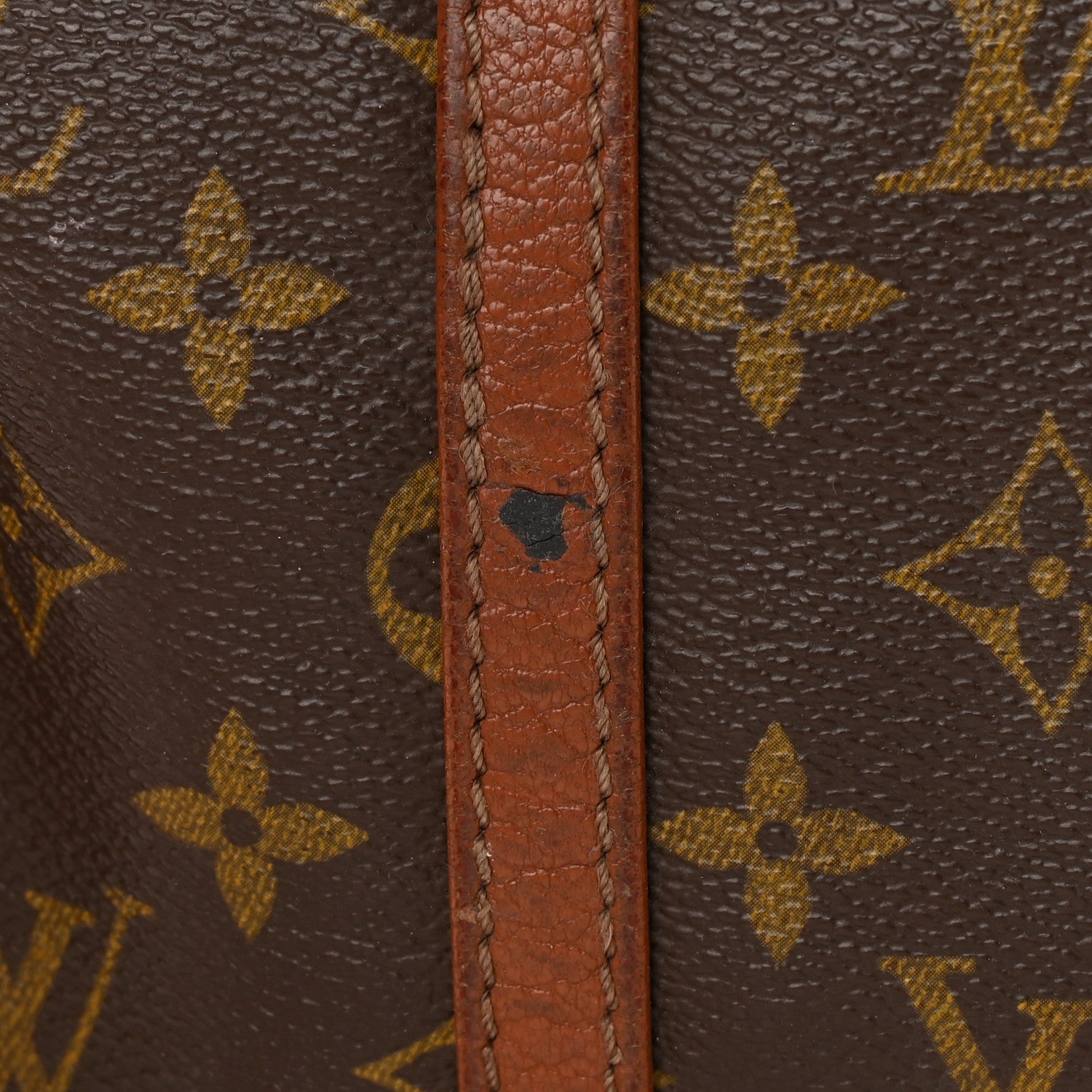 Louis Vuitton Monogram Papillon 30 16 of 21