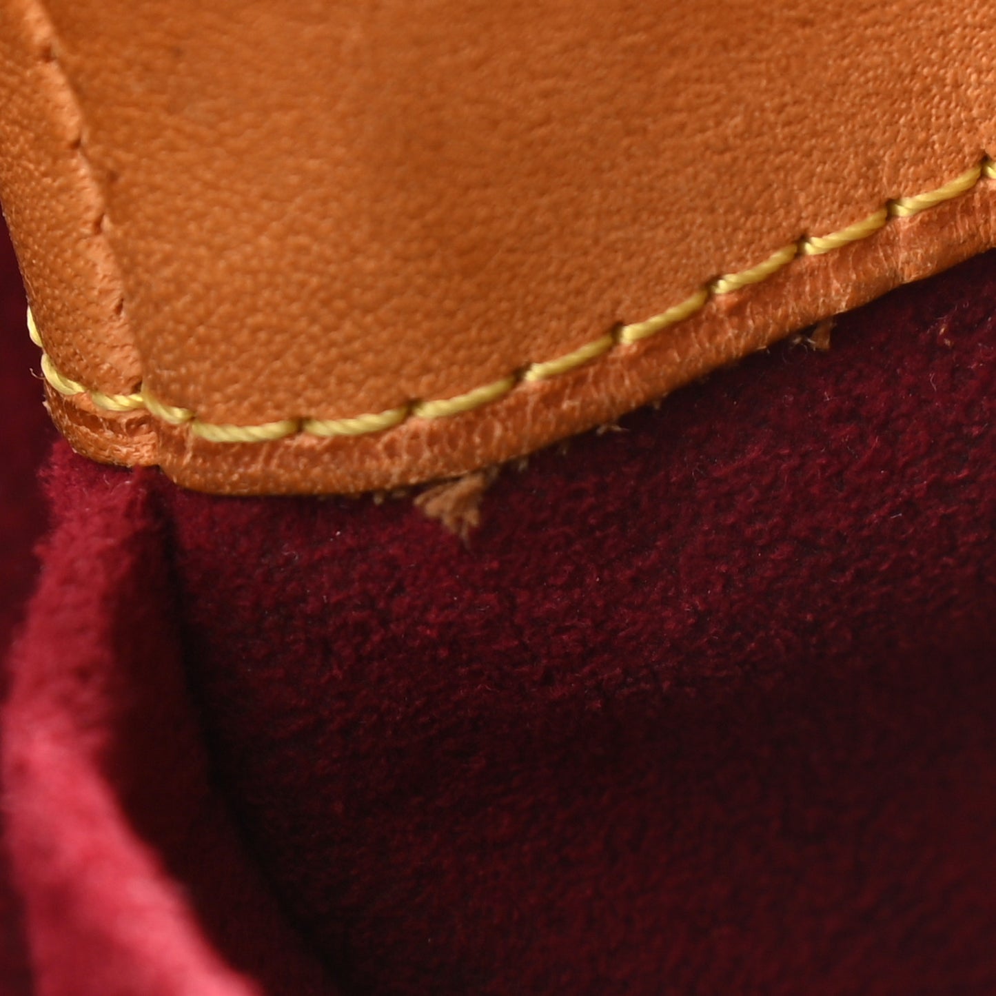 Monogram Multicolor Audra White