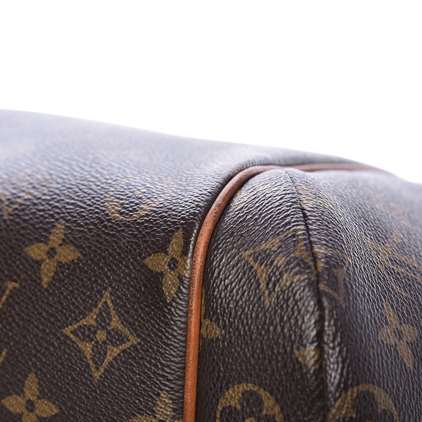 Monogram Totally GM