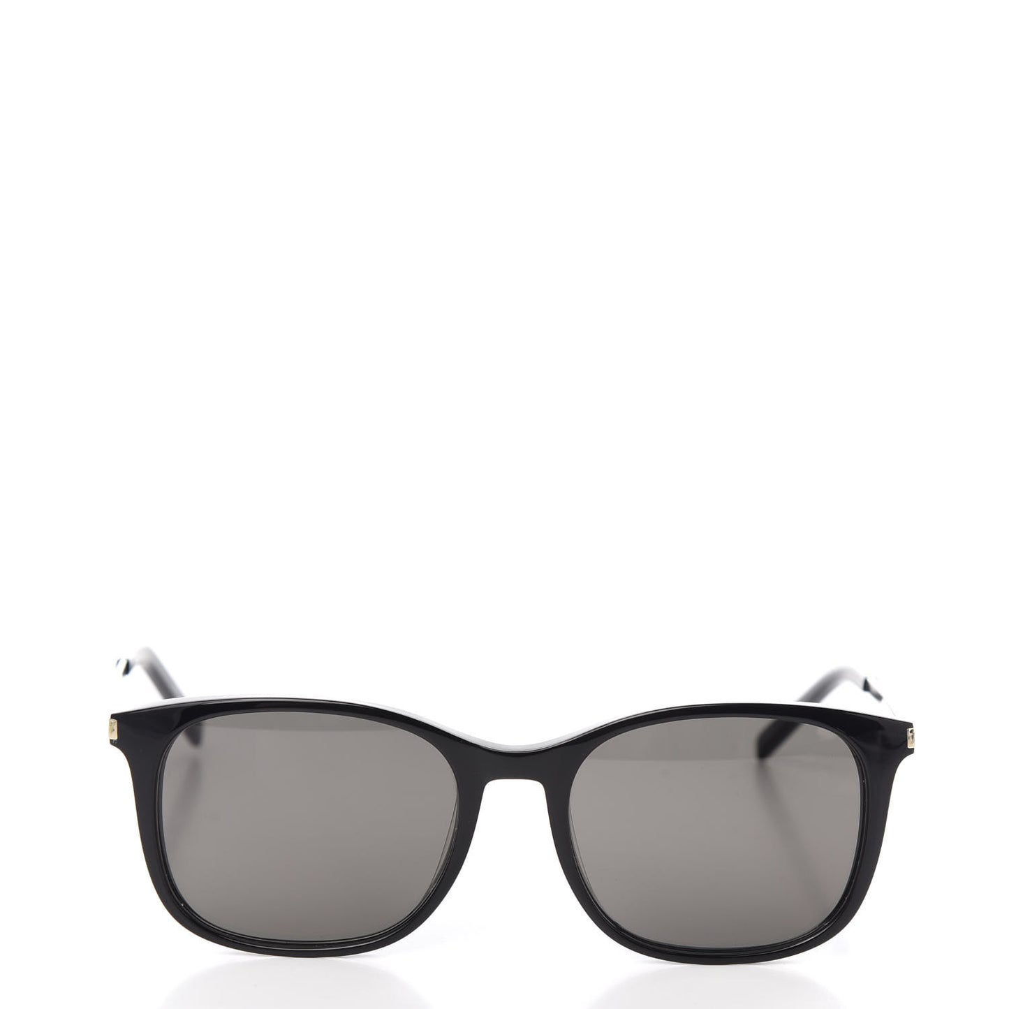 SL111 Sunglasses Black