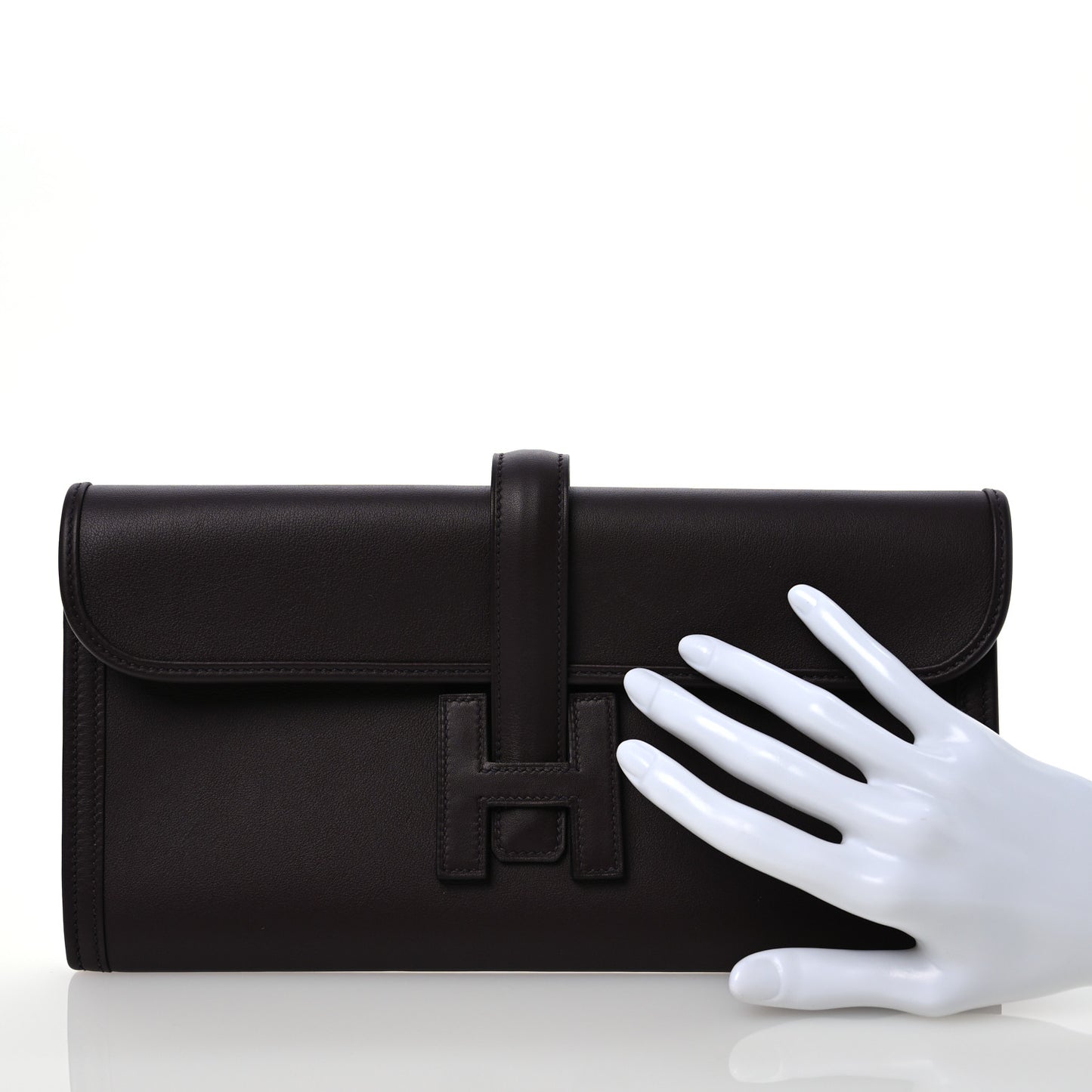 Swift Jige Elan 29 Clutch Bordeaux