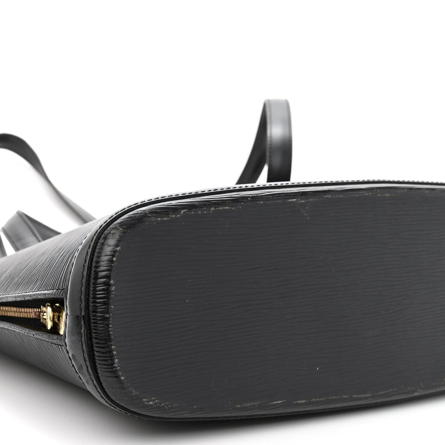 Epi Lussac Black