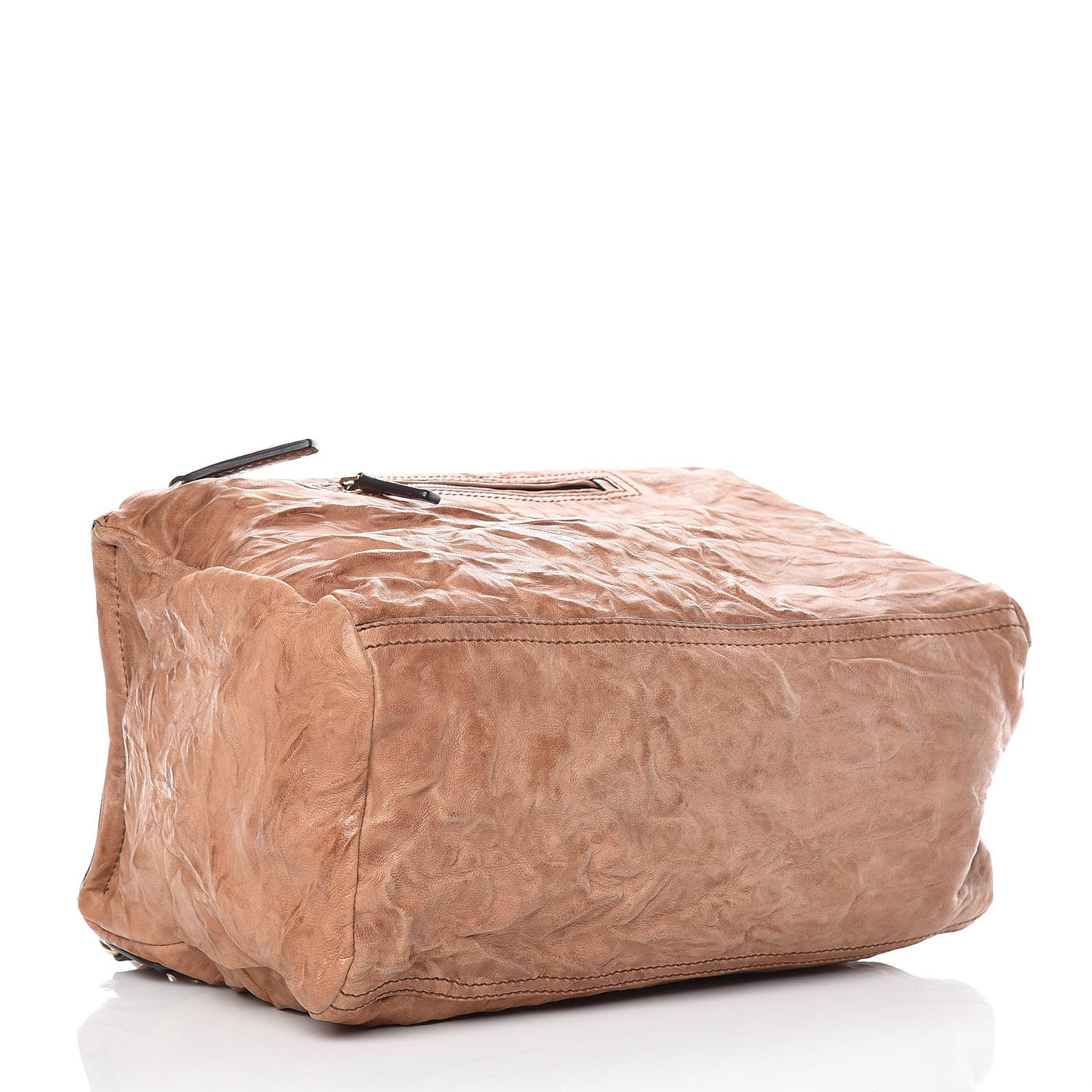 Tumbled Sheepskin Medium Pandora Cigare
