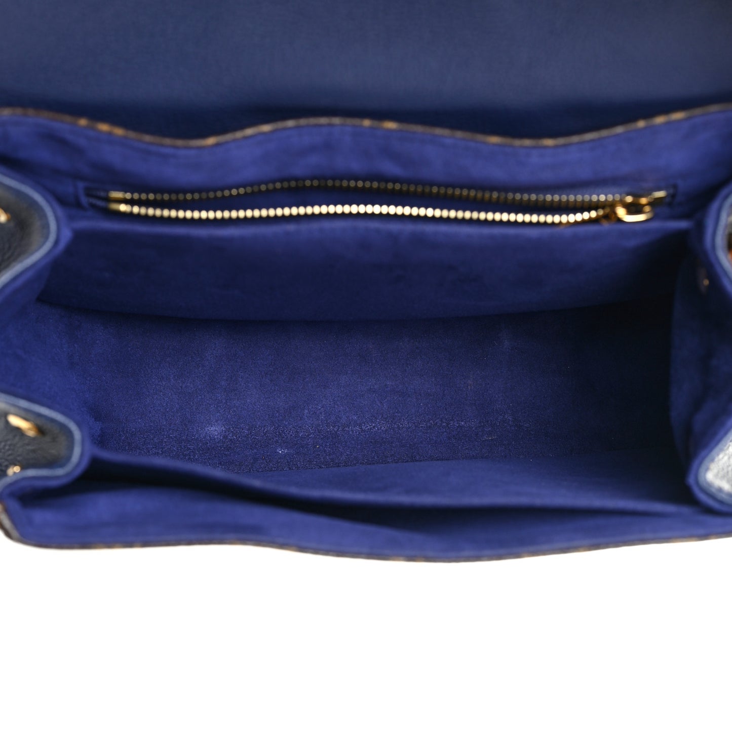 Monogram Eden MM Celeste