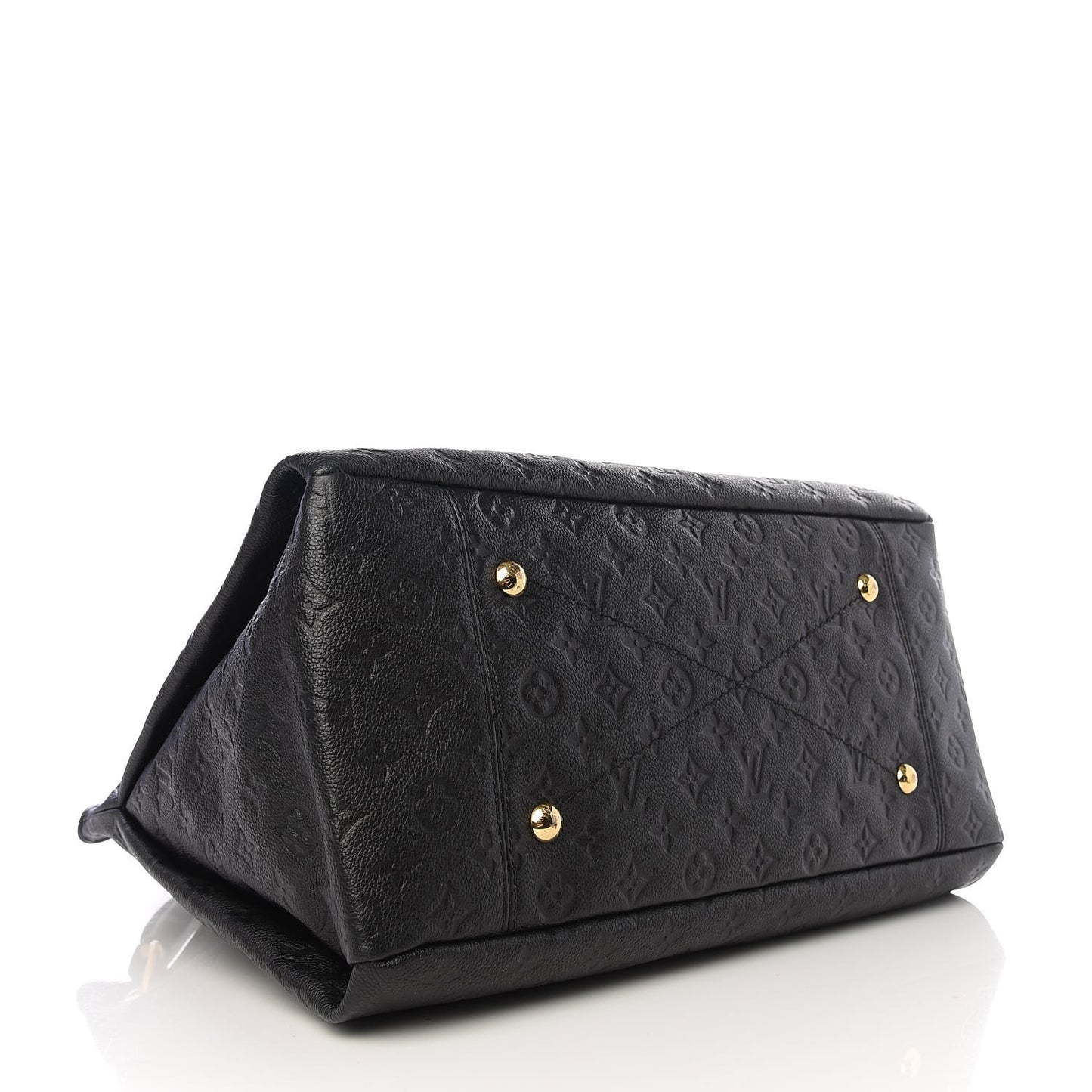 Empreinte Artsy MM Black