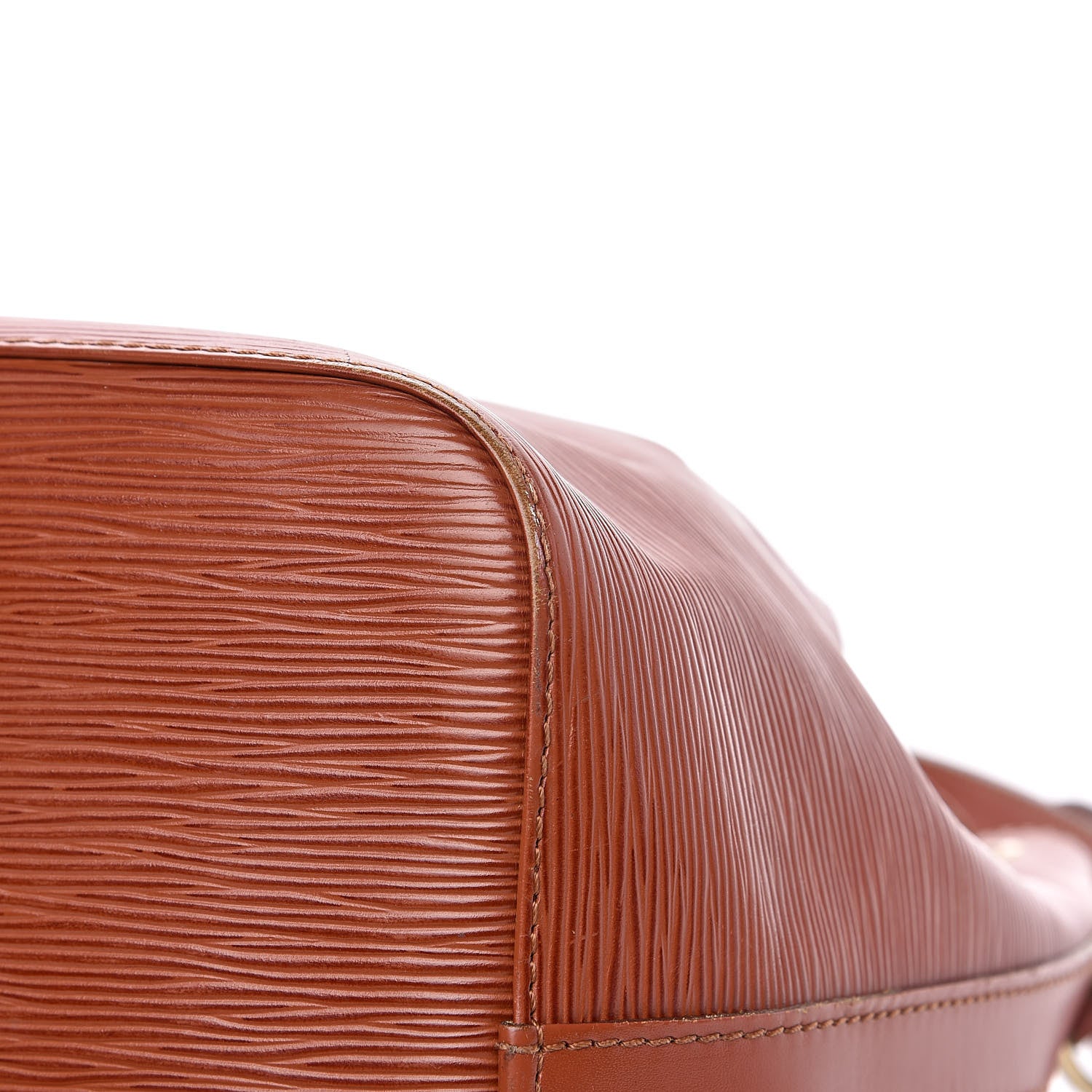 Louis Vuitton Epi Petit Noe Cipango 12 of 13