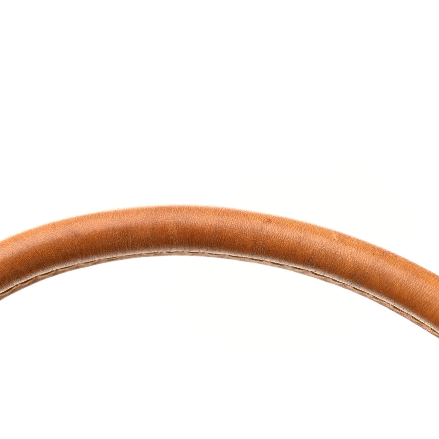 Monogram Pallas Havane