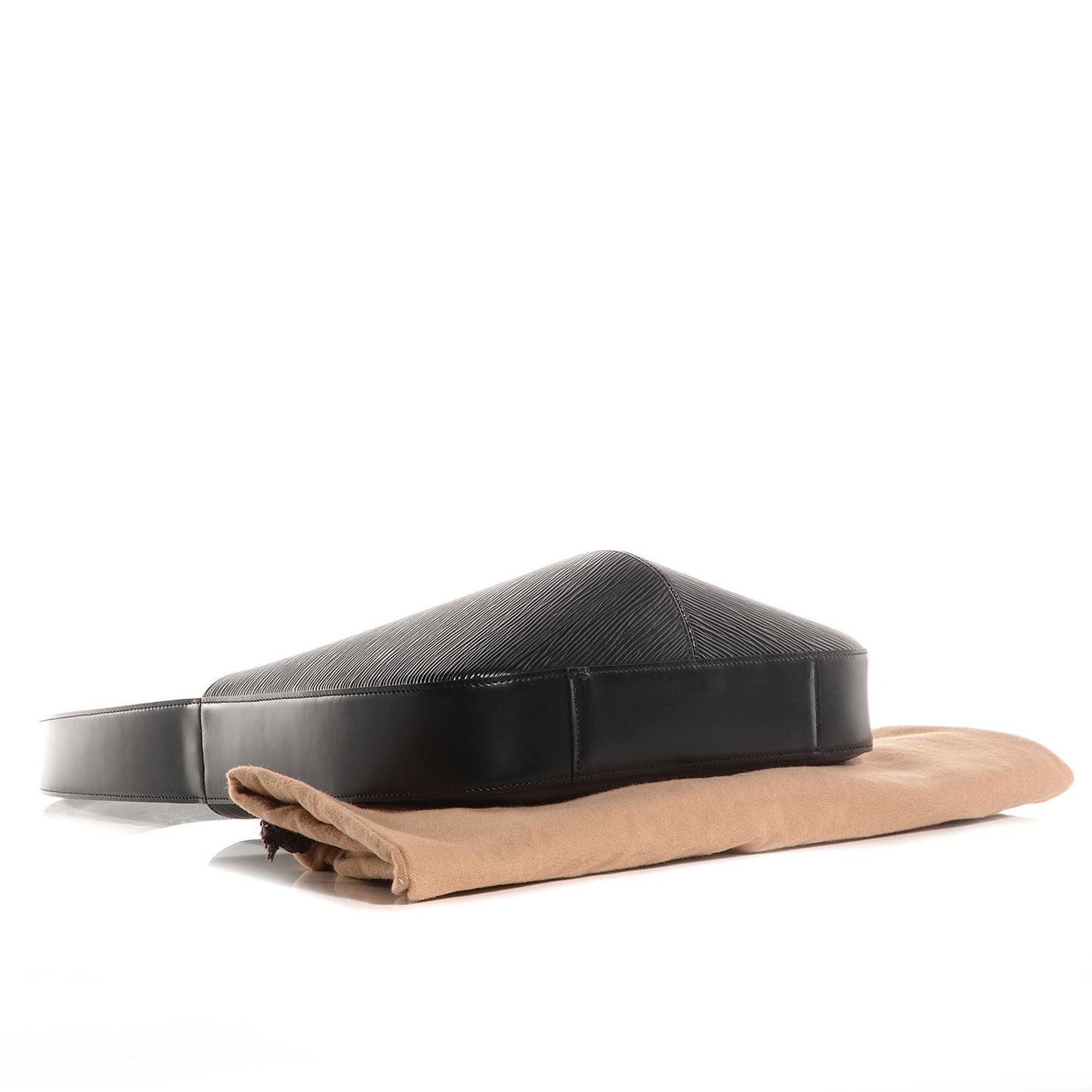Epi Reverie Black