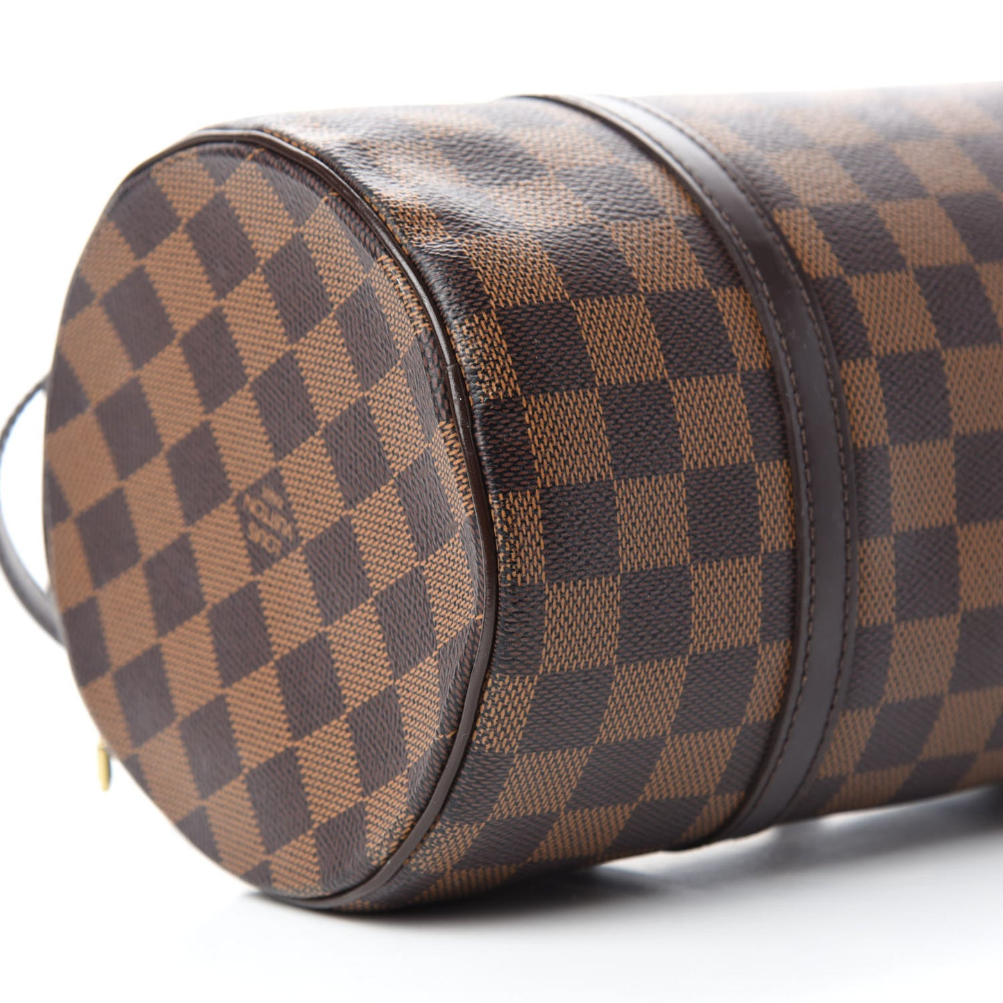 Damier Ebene Papillon 30