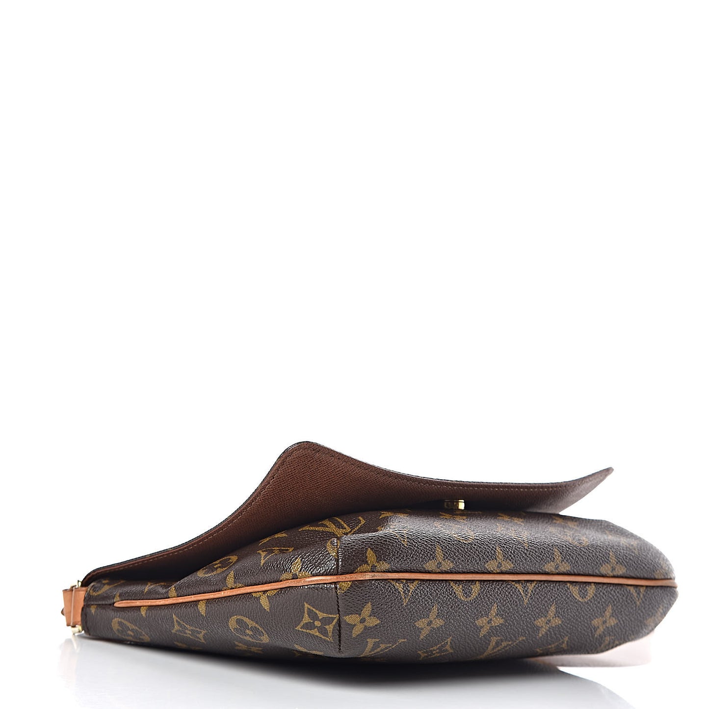Monogram Musette Tango