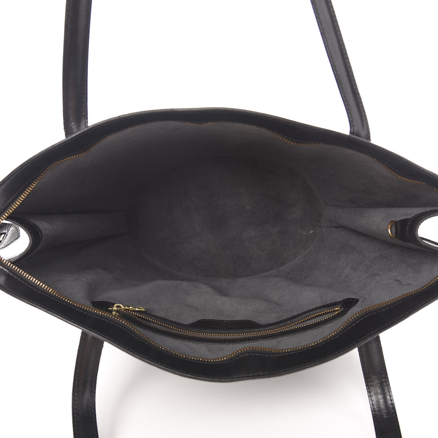 Epi Saint Jacques GM Black
