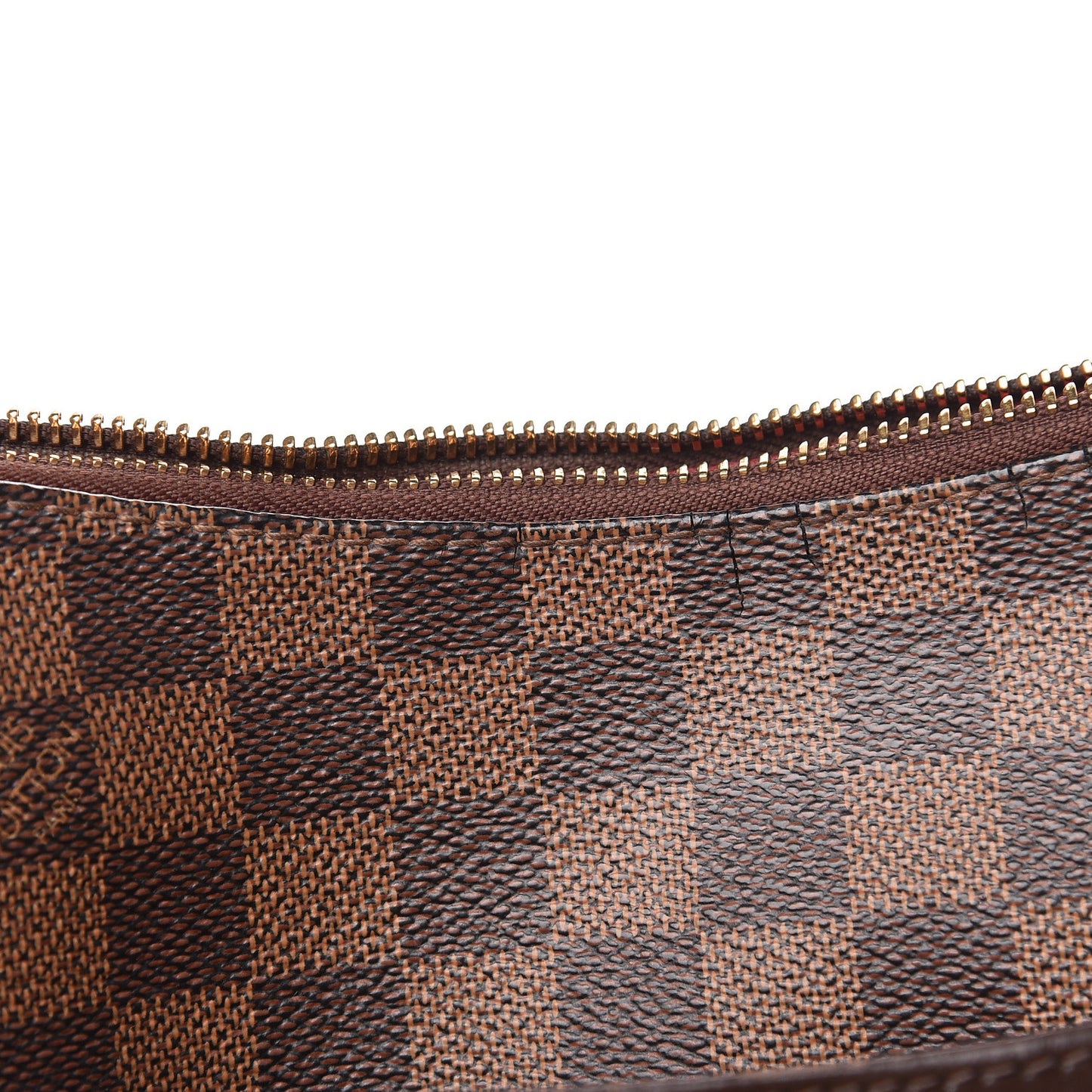 Damier Ebene Bloomsbury PM