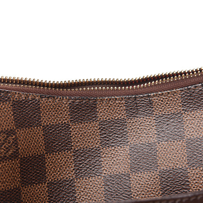 Louis Vuitton Damier Ebene Bloomsbury PM 8 of 15