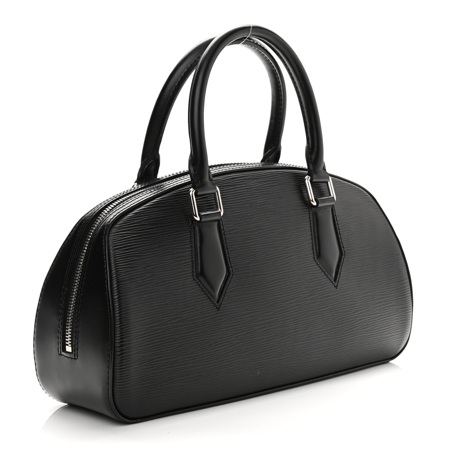 Epi Jasmin Black