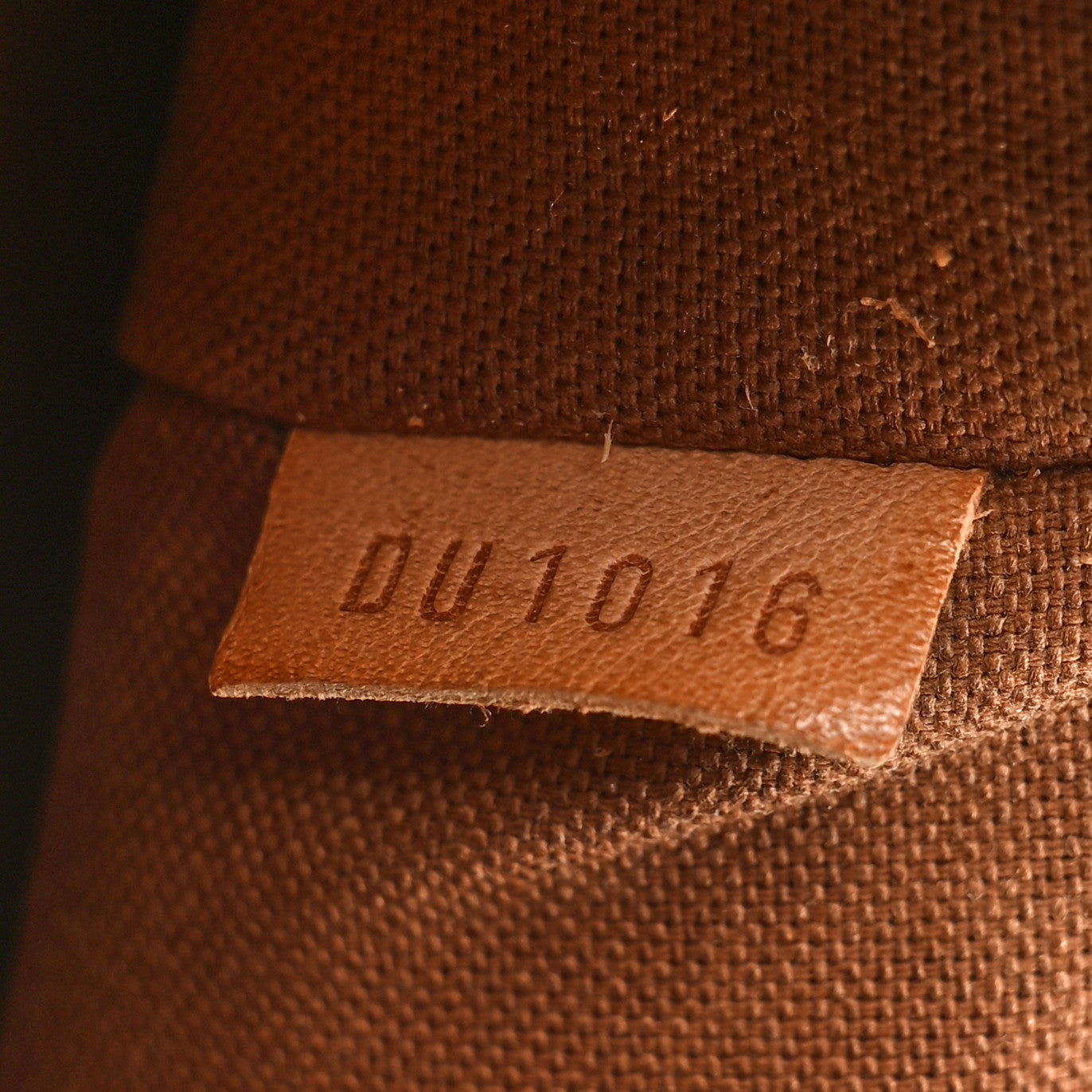 Louis Vuitton Monogram Sophie Clutch 7 of 11