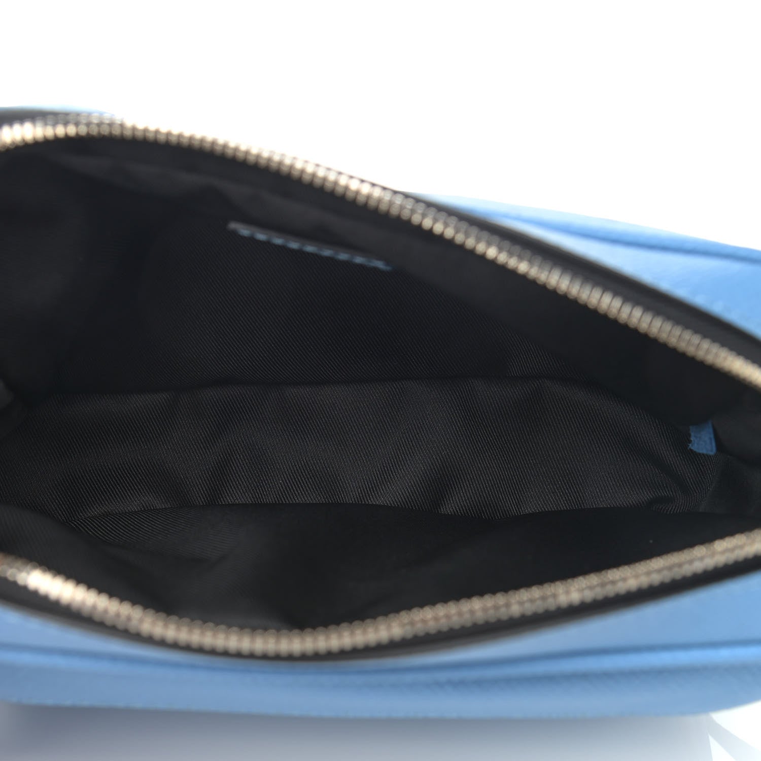 Louis Vuitton Taigarama Outdoor Bumbag Denim 5 of 10