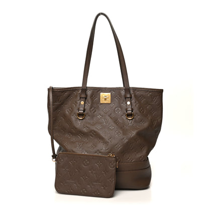 Louis Vuitton Empreinte Citadine PM Ombre 1 of 7