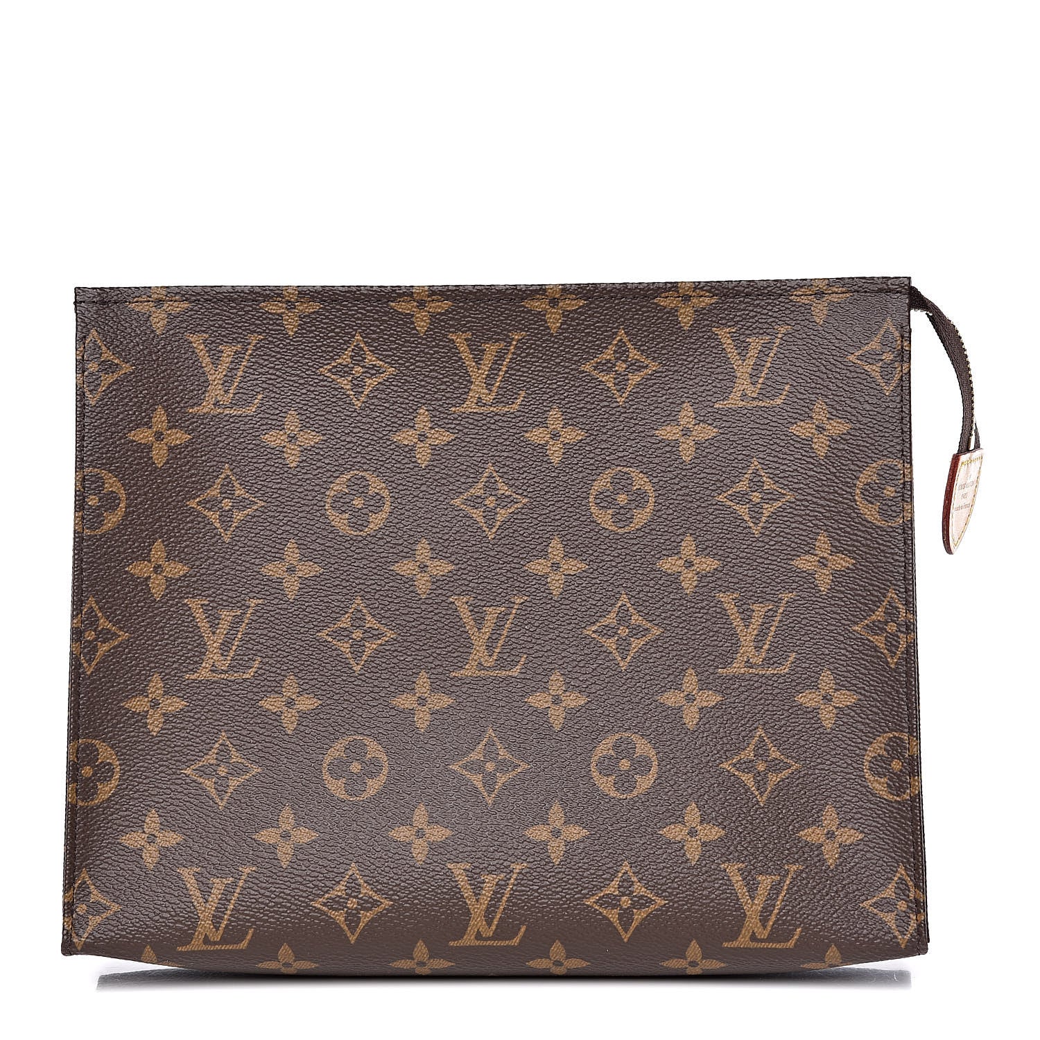 Louis Vuitton Monogram Toiletry Pouch 26 1 of 8