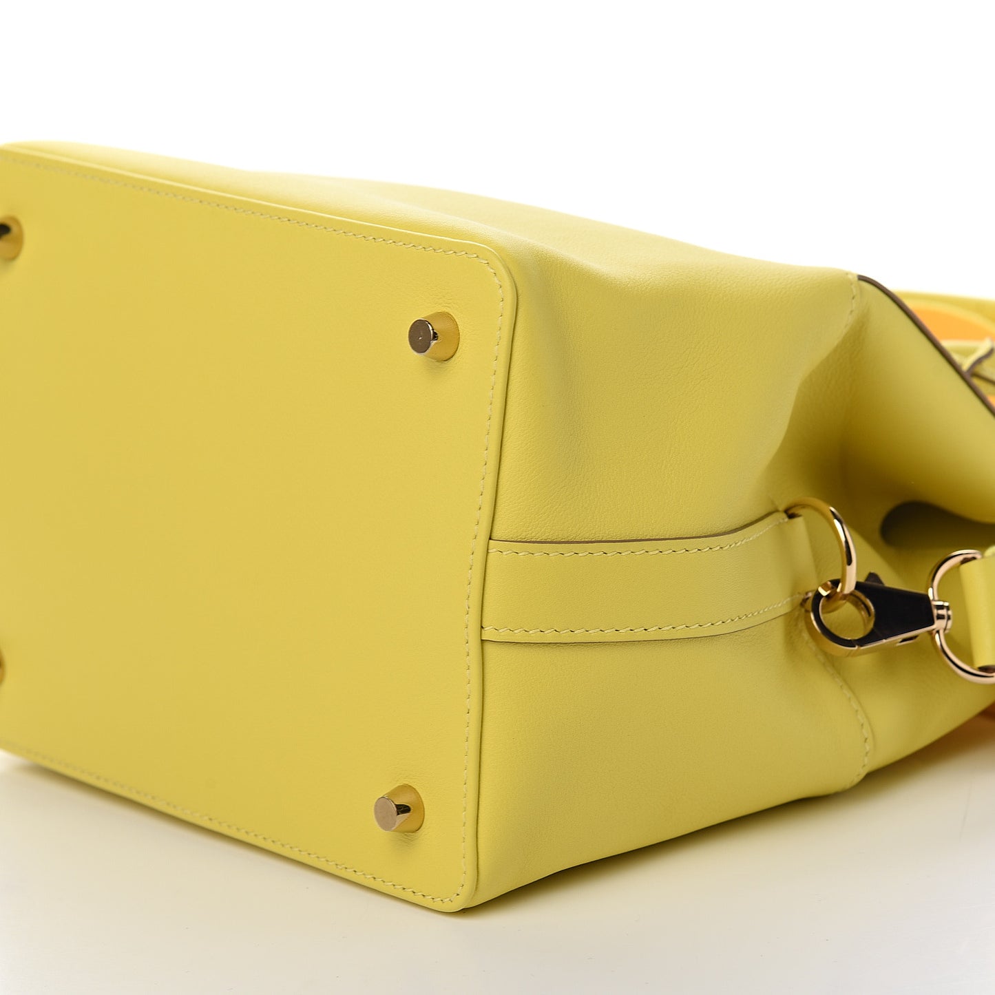 Swift Toolbox 20 Lime