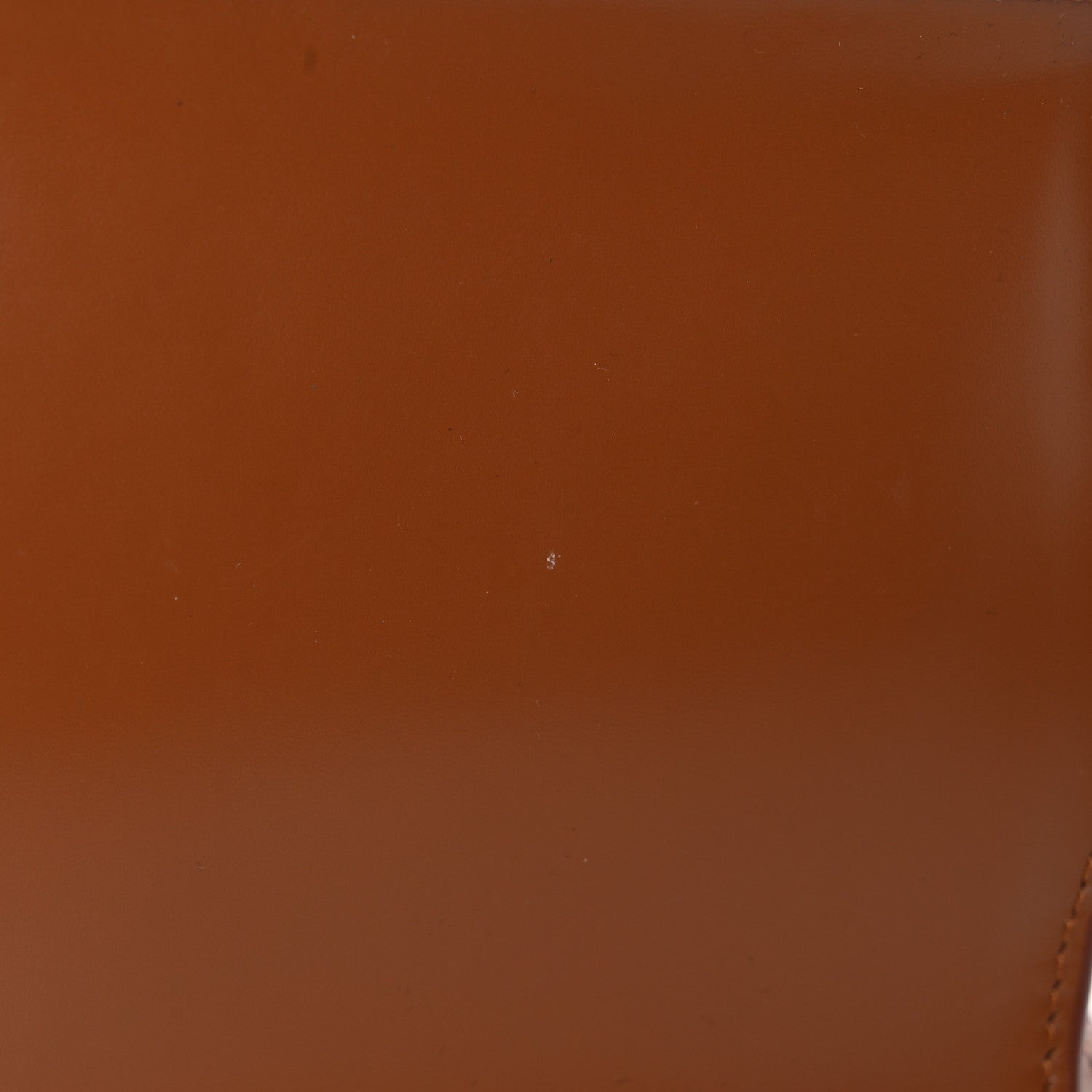 Marc Jacobs Shiny Calfskin Uptown Shoulder Bag Tan 12 of 16