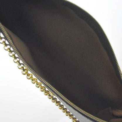 Louis Vuitton Monogram Eva 5 of 5