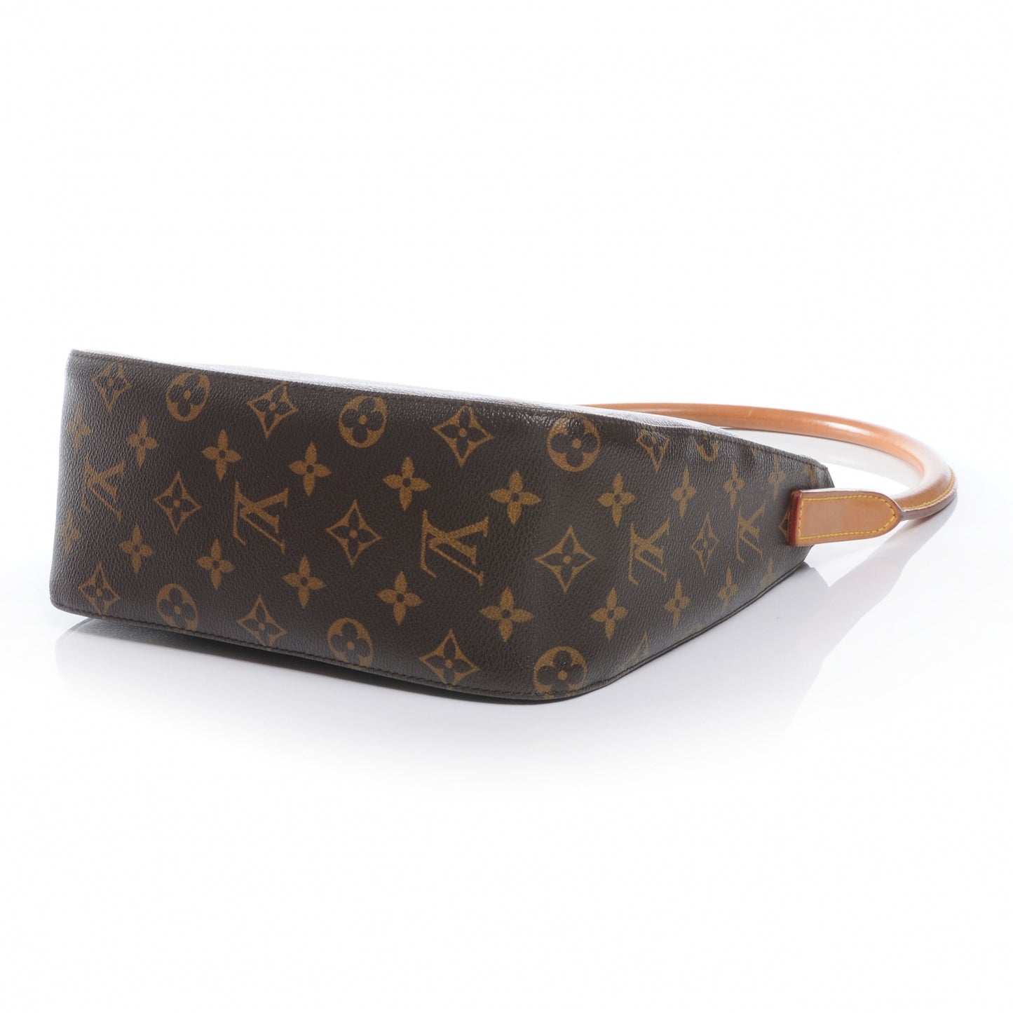 Monogram Looping MM