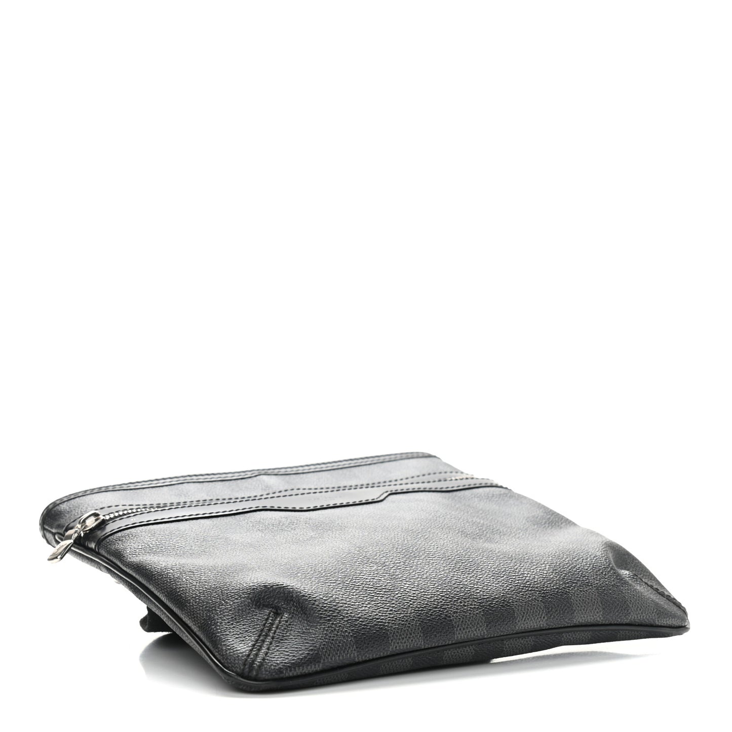 Damier Graphite Thomas