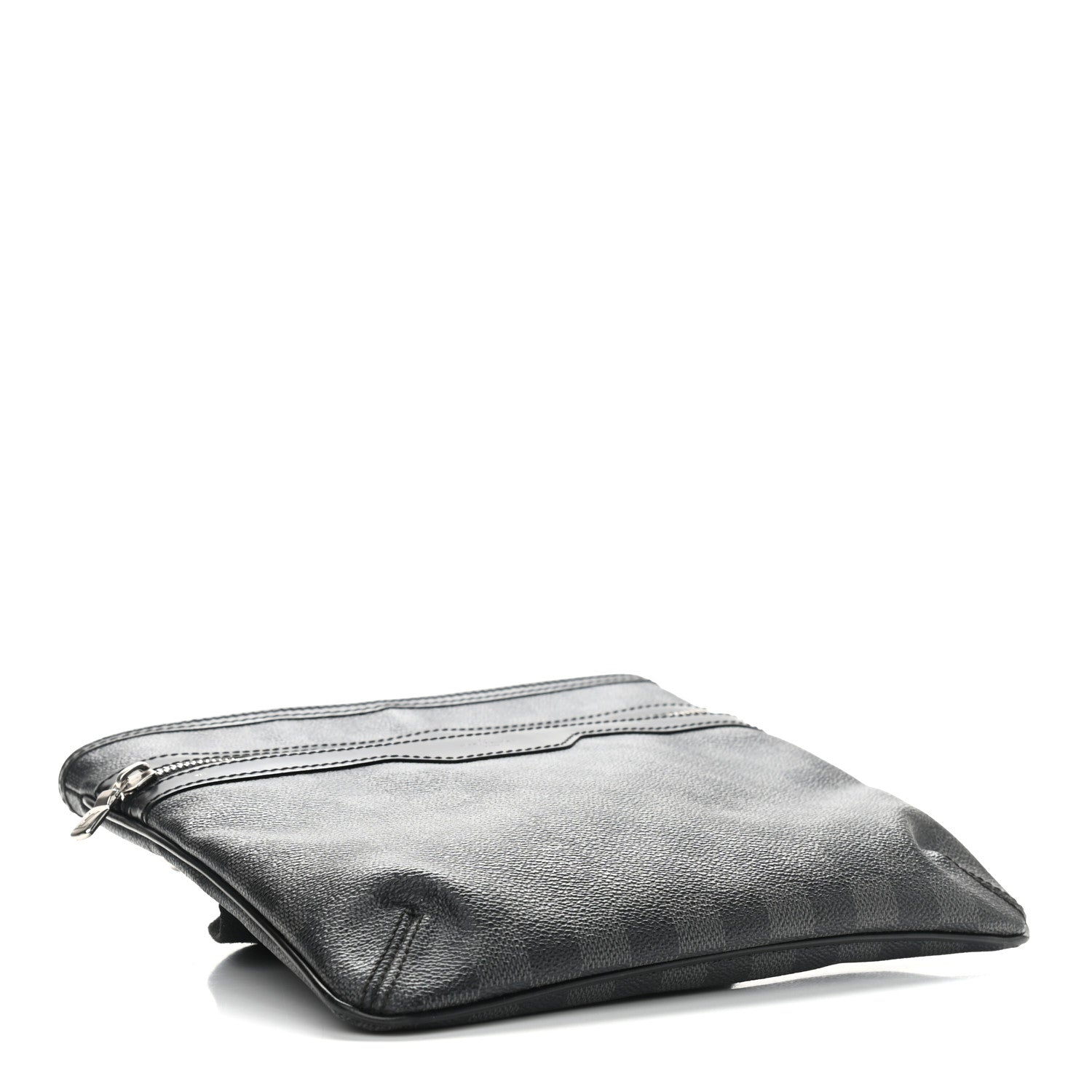 Louis Vuitton Damier Graphite Thomas 4 of 9