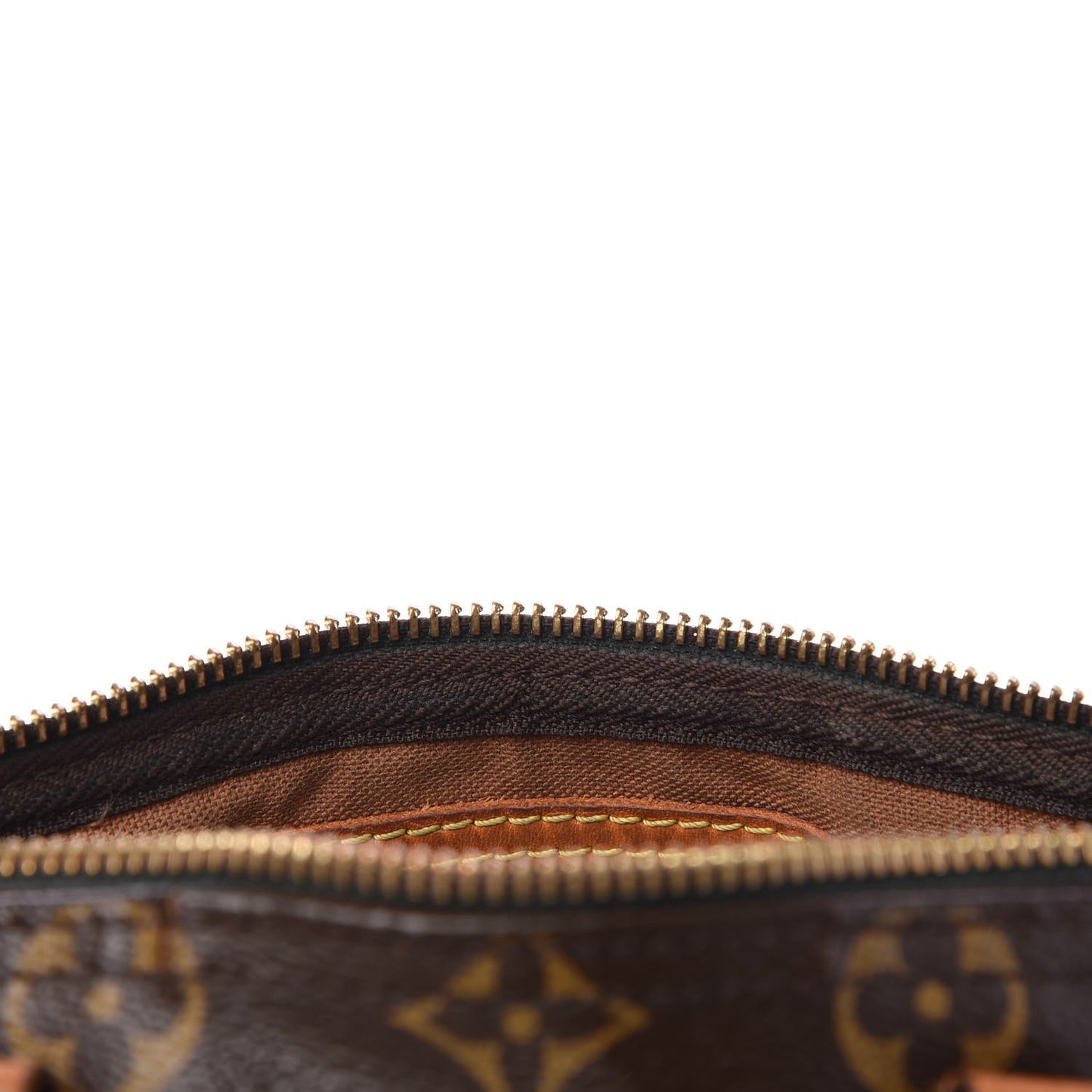 Monogram Speedy 25