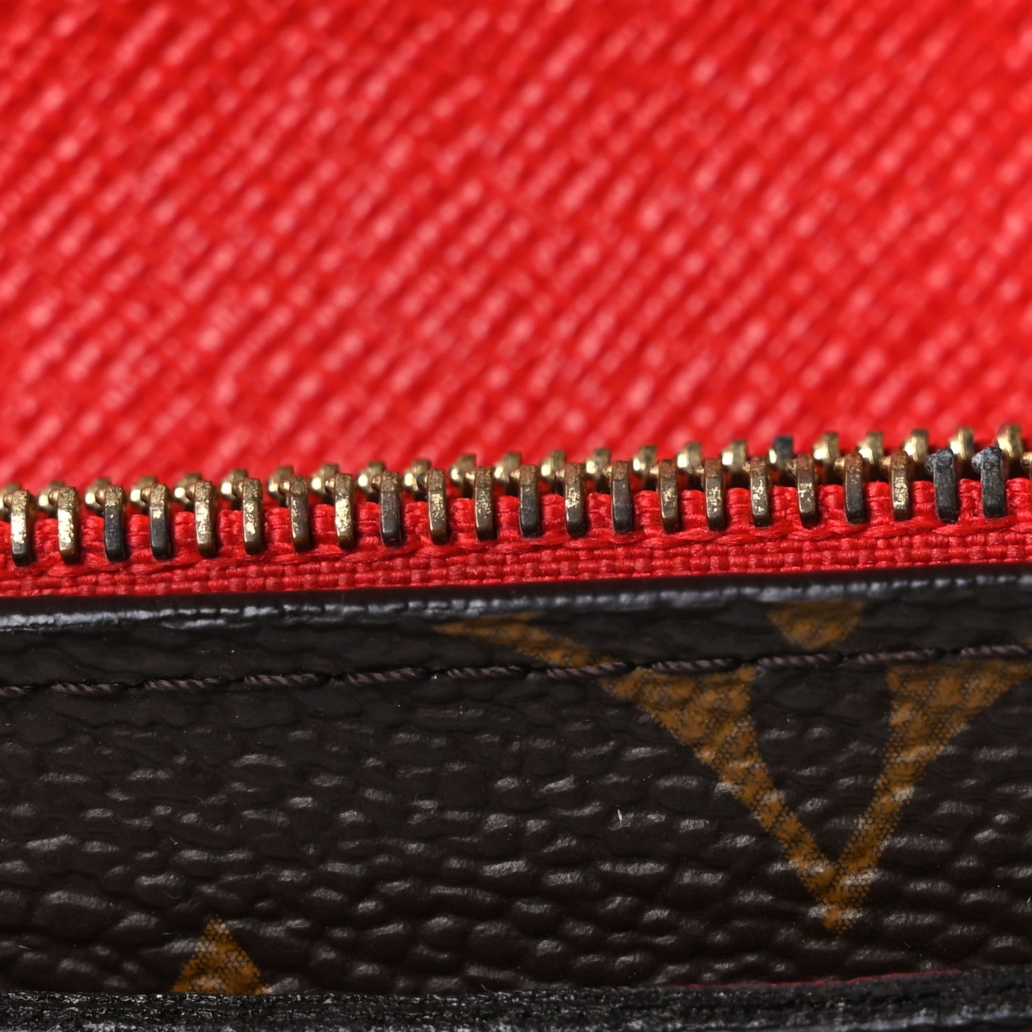 【LOUIS VUITTON 】2017 SS新作ウォレット LOUIS VUITTON - 【LOUIS VUITTON 】2017 SS新作ウォレットの通販 by
