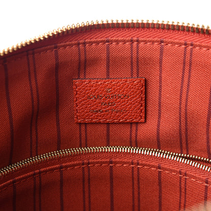 Louis Vuitton Empreinte Lumineuse PM Orient 5 of 11
