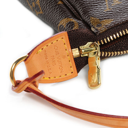 Louis Vuitton Monogram Pochette Accessories 6 of 7