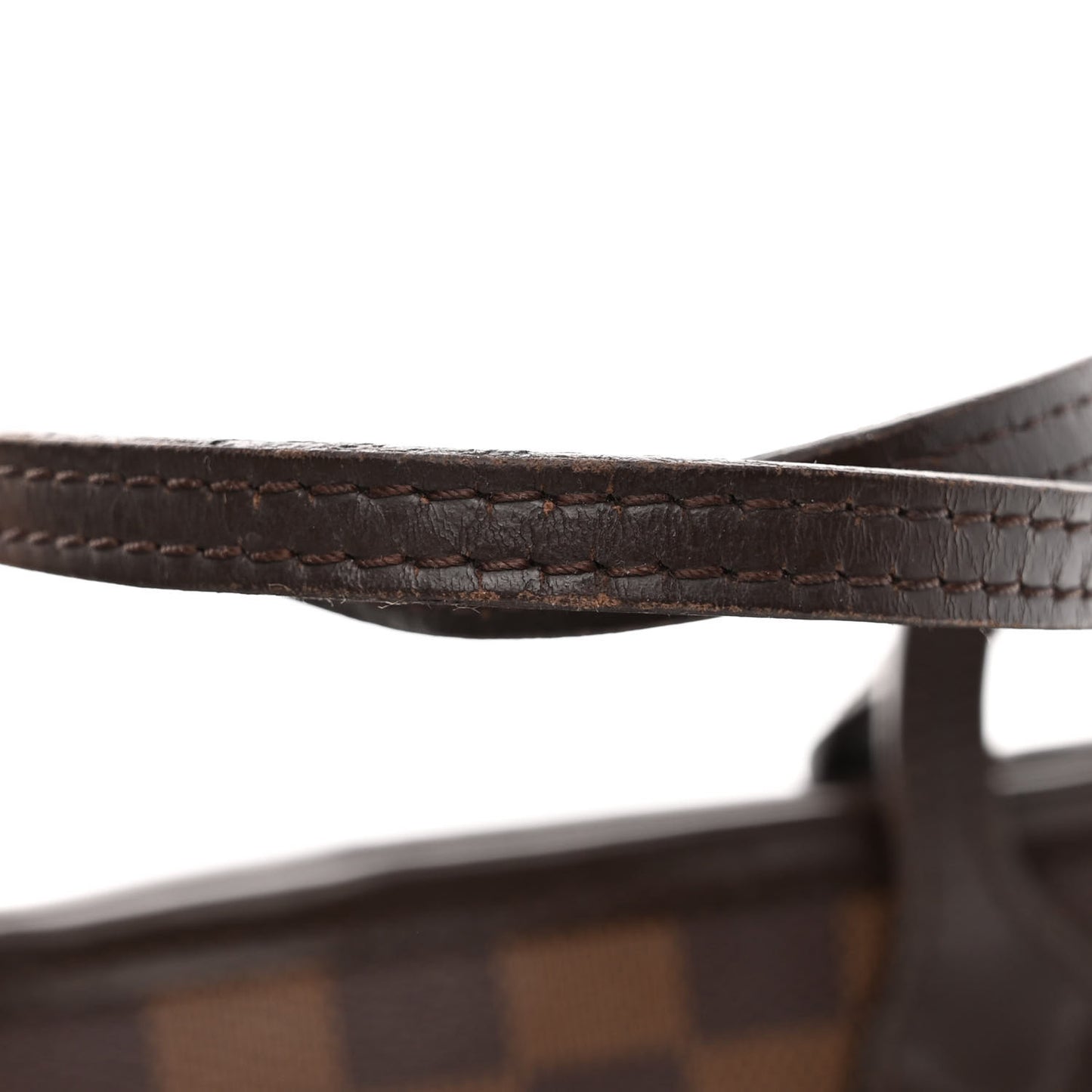 Damier Ebene Neverfull PM