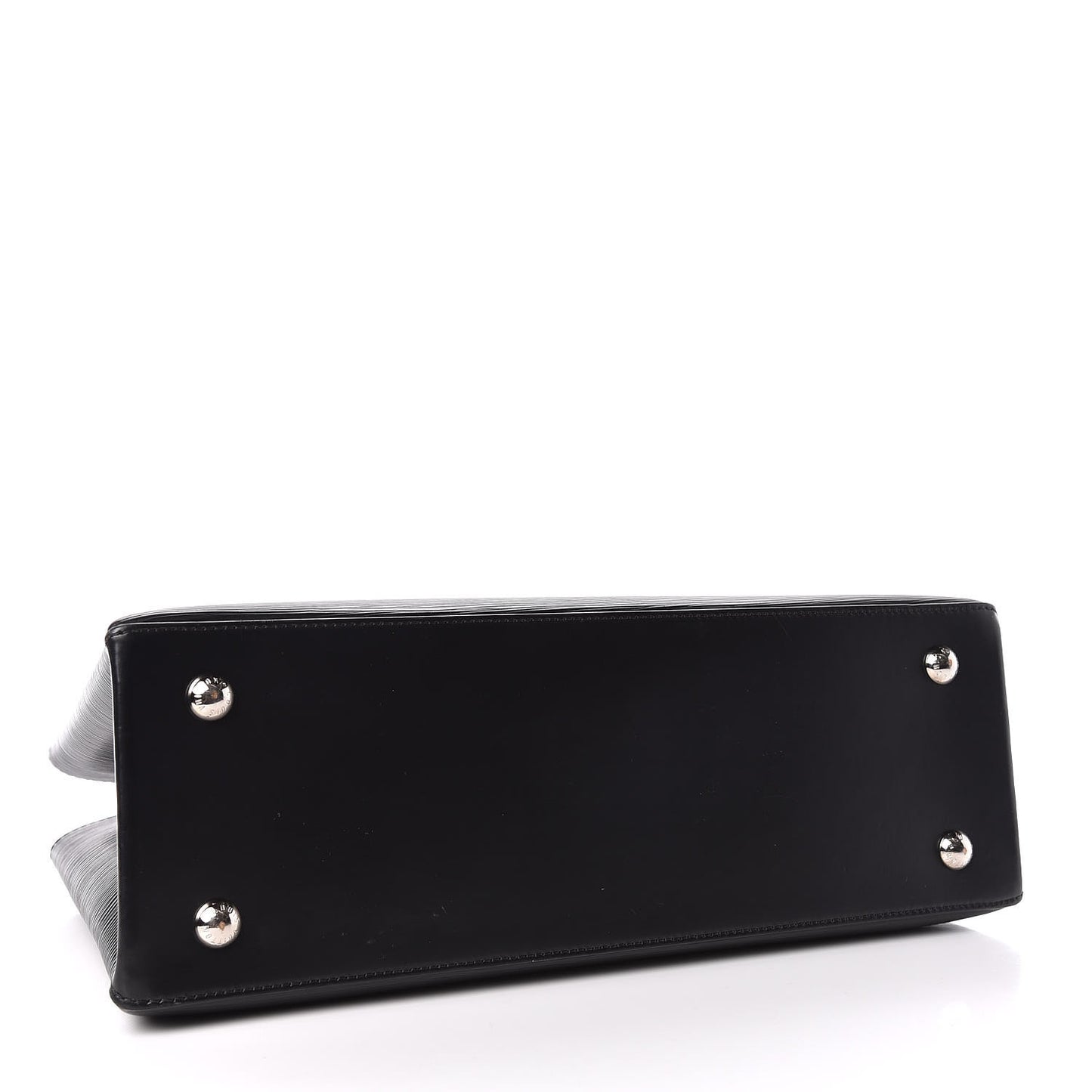 Epi Kleber MM Black