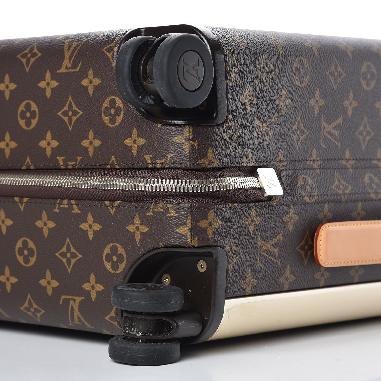 Louis Vuitton Monogram Horizon 55 10 of 18