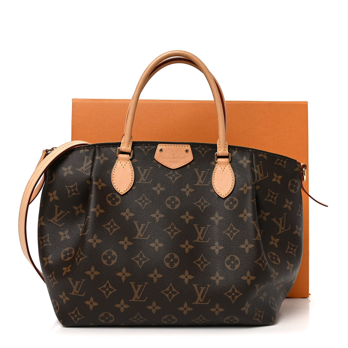 Monogram Turenne MM