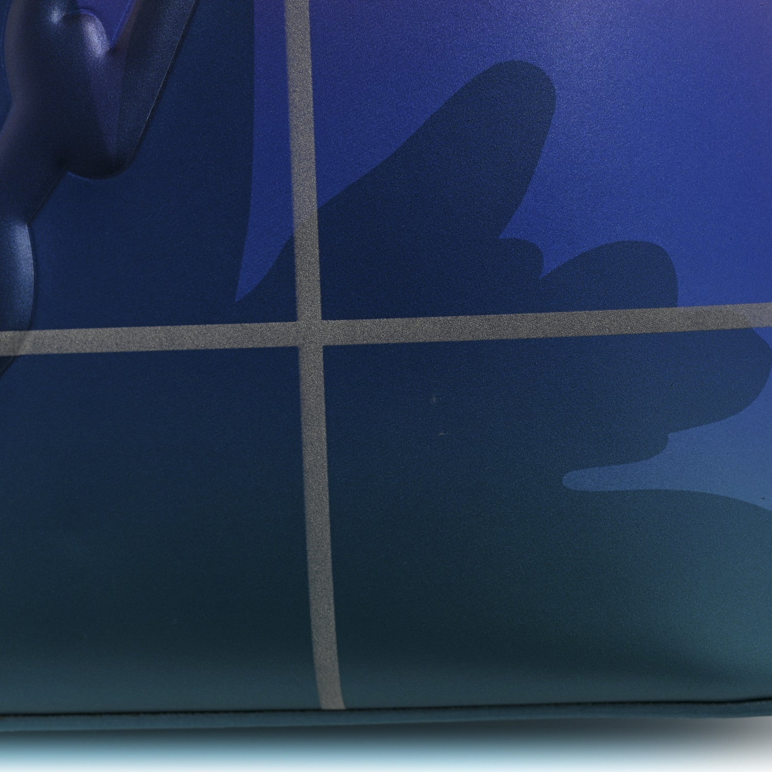 Louis Vuitton X AMELIE BERTRAND Artycapucines MM Multicolor 11 of 12