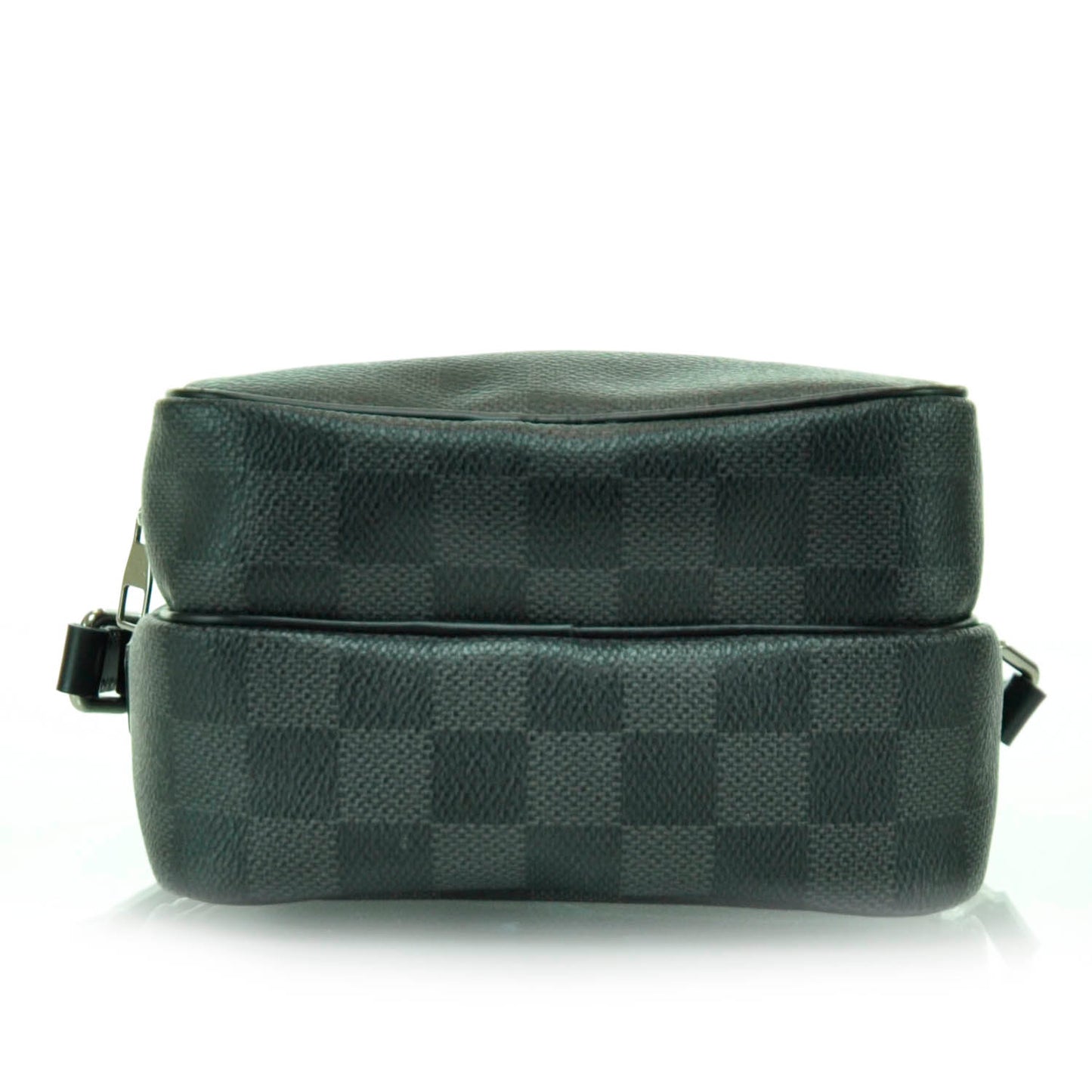 Damier Graphite Rem Bag