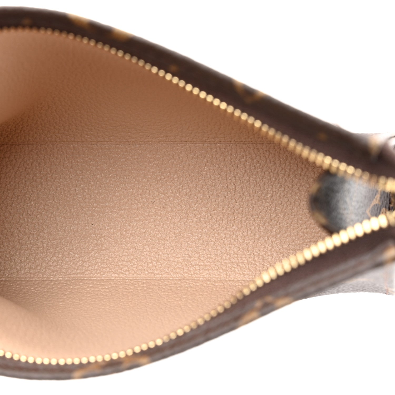 Louis Vuitton Monogram Toiletry Pouch 15 5 of 7