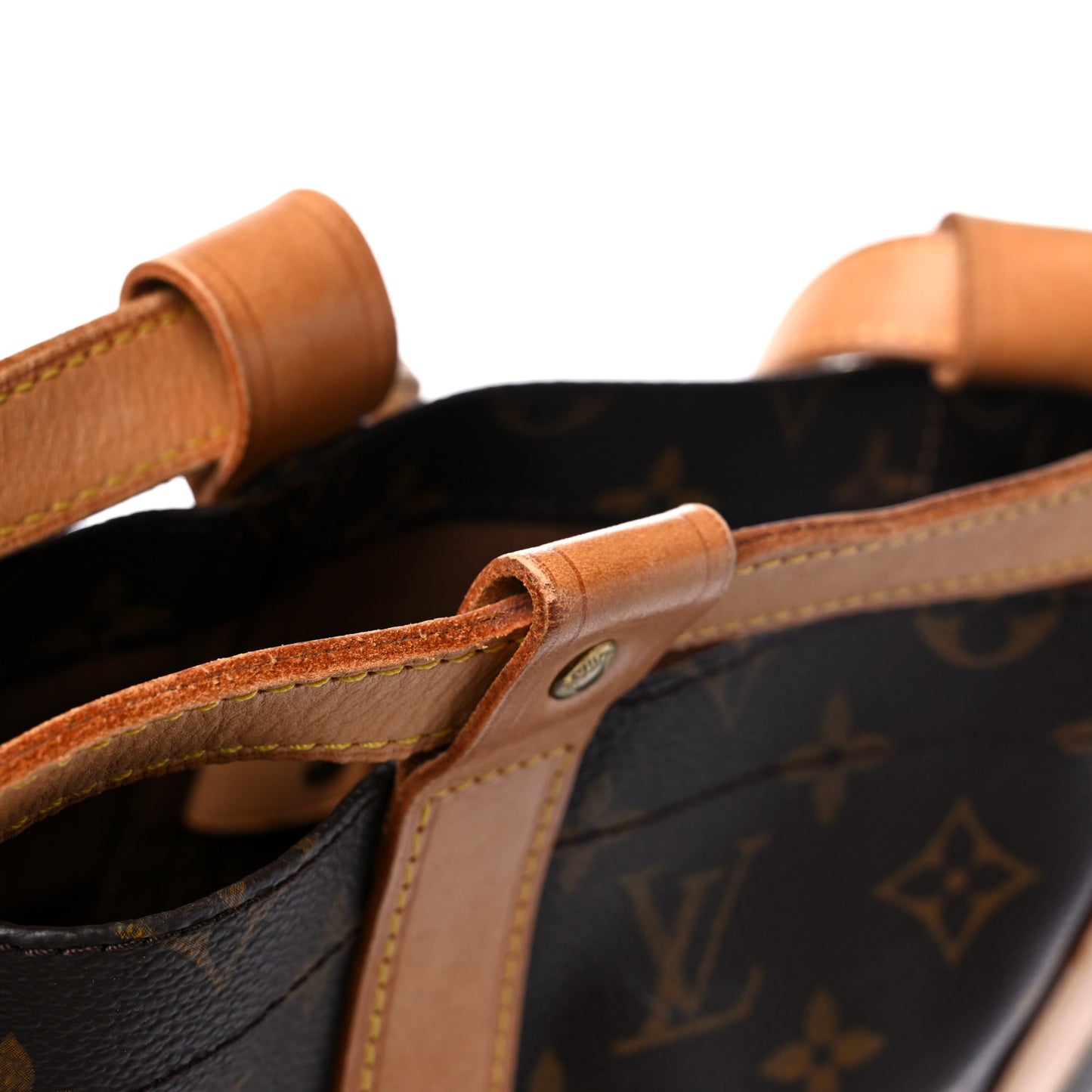 Monogram Randonnee PM