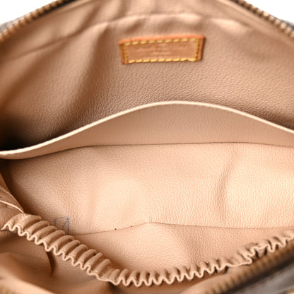 Louis Vuitton Monogram Trousse Toilette 23 5 of 10