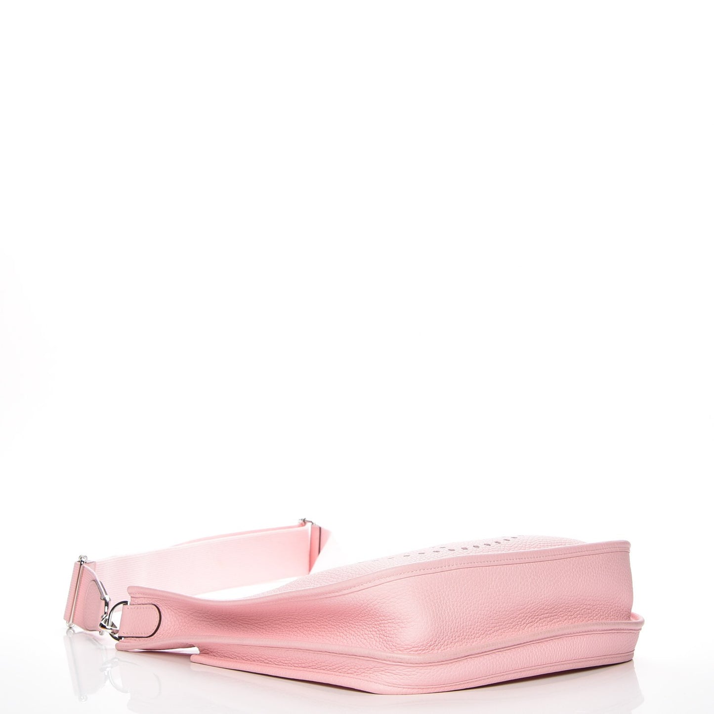 Taurillon Clemence Evelyne III PM Rose Sakura