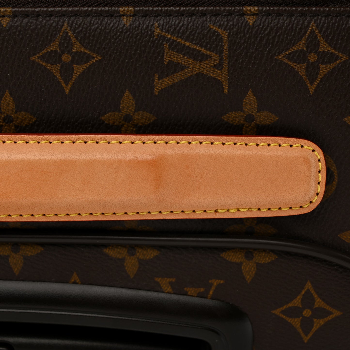 Monogram Pegase 55 Business NM