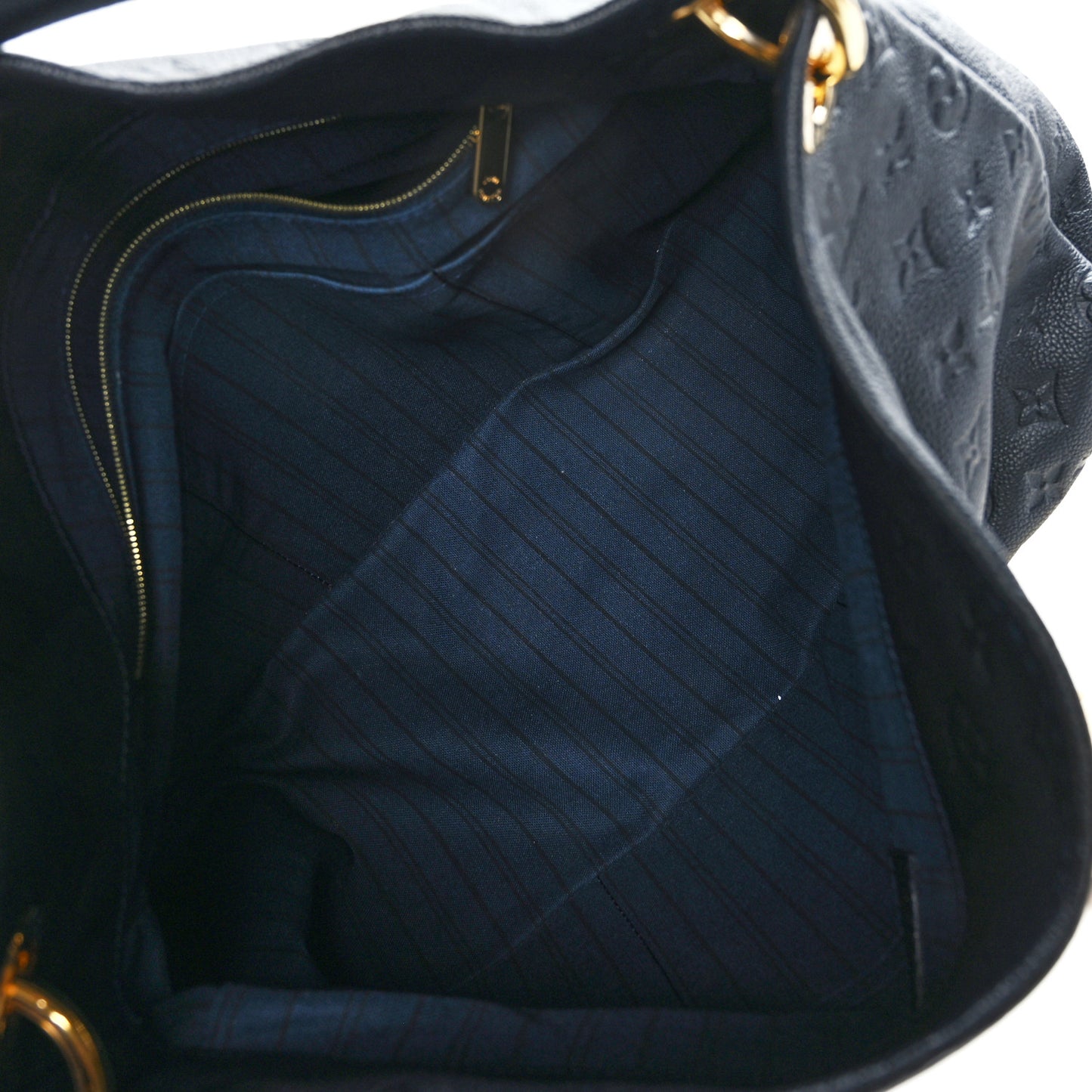 Empreinte Artsy MM Infini