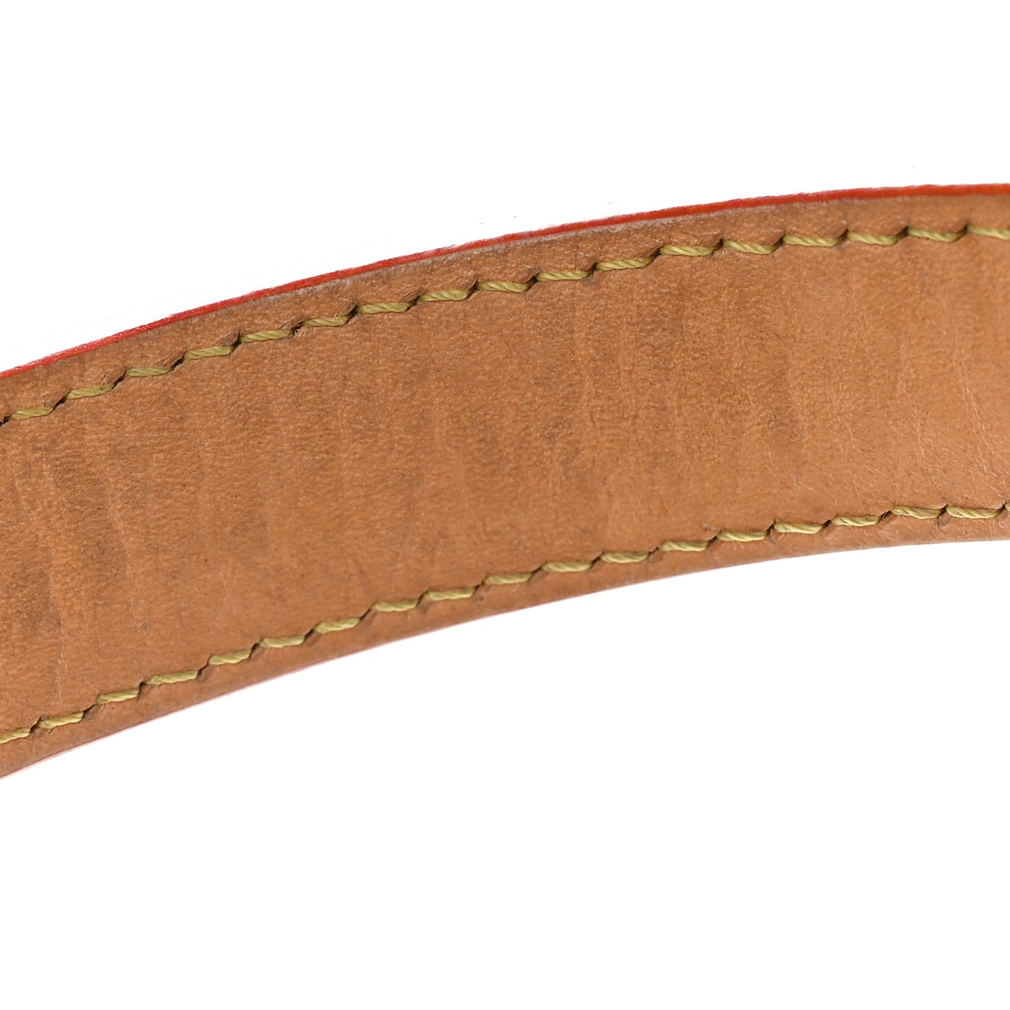 Monogram Melie